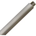 thumbnail image 1 of Savoy House 7-EXTLG-69 Extension Rod - Large (1" W x 12"H), 1 of 2