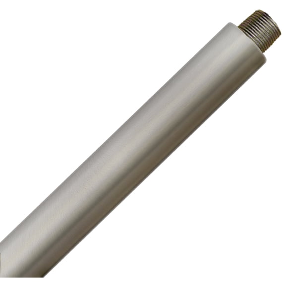 Savoy House 7-EXTLG-69 Extension Rod - Large (1" W x 12"H)