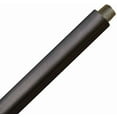 thumbnail image 1 of Savoy House - 7-EXT-40 - 9.5" Extension Rod in Walnut Patina, 1 of 2
