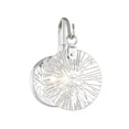 thumbnail image 1 of Addison 1-Light Wall Sconce in Polished Chrome, 1 of 5