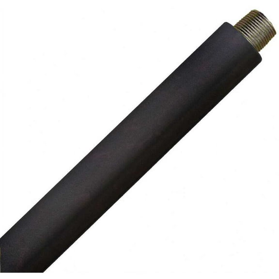 Savoy House - Accessory - Extension Rod-9.5 Inches Tall and 0.5 Inches