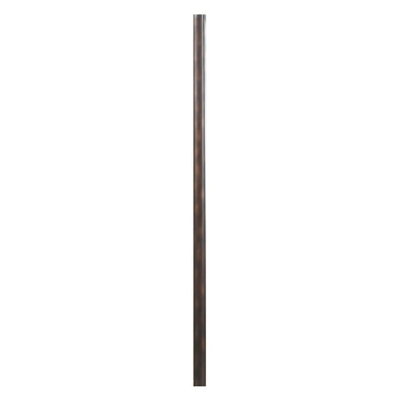 Savoy House Circulaire Downrod