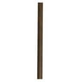 thumbnail image 1 of Savoy House Downrod, 1 of 2