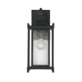thumbnail image 1 of Savoy House Dunnmore Outdoor Lantern, 1 of 9