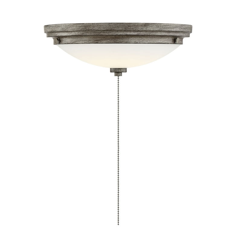Savoy house outlet lucerne flush mount