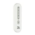 thumbnail image 1 of Savoy House Universal Remote For DC Motor in White, 1 of 2