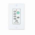 thumbnail image 1 of Savoy House - WLC-FANDLIER - Wall Control and Receiver for Fan D'Lier, 1 of 1