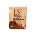 thumbnail image 1 of Savoy Powder Chocolate, 10 oz, 1 of 5