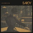 thumbnail image 1 of Savoy Whalebone (Vinyl Record) 12" Album, 1 of 1