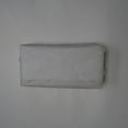 thumbnail image 1 of Savr Thick 4 x 4 inch Wonton Wrapper, 16 Pound -- 2 per case, 1 of 3