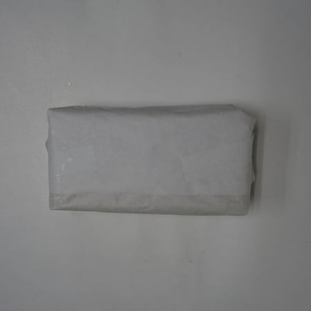 Savr Thick 4 x 4 inch Wonton Wrapper, 16 Pound -- 2 per case