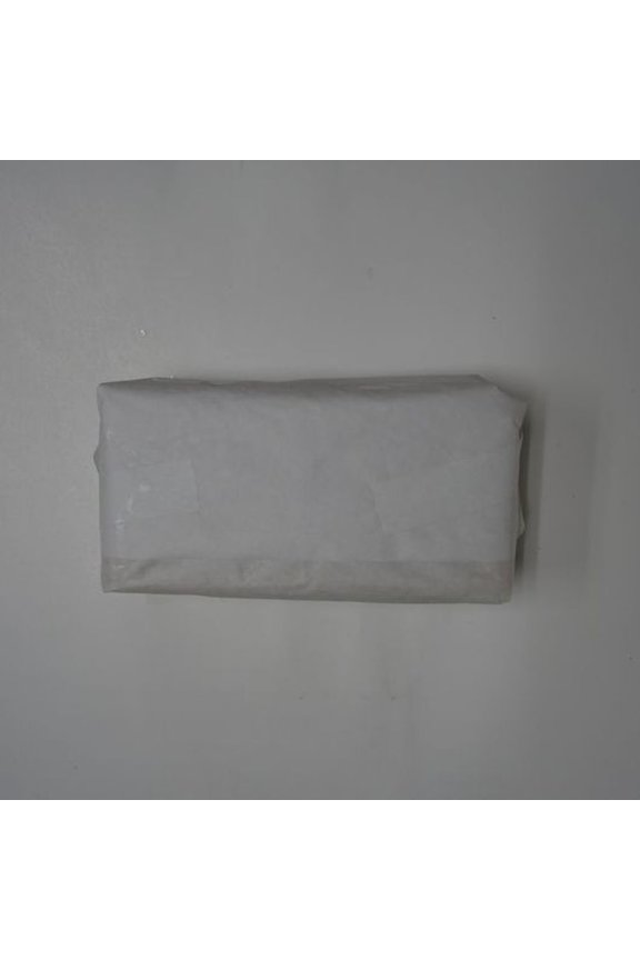 Thick 4 x 4 inch Wonton Wrapper, 16 Pound -- 2 per case