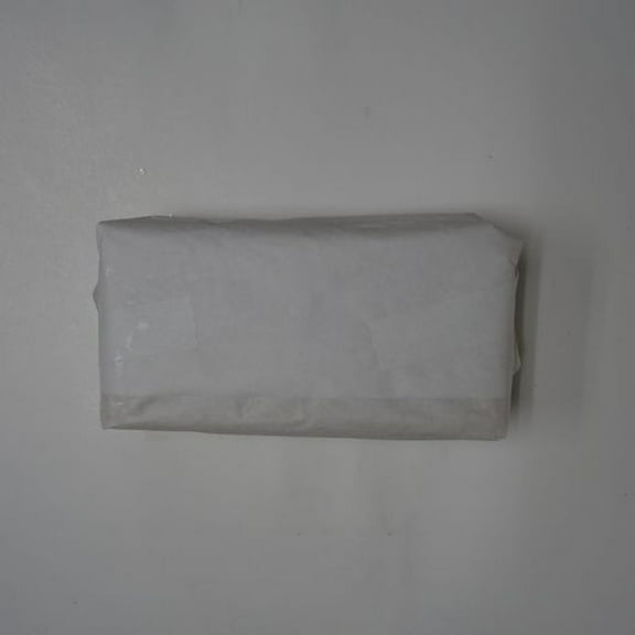 Savr Thick 4 x 4 inch Wonton Wrapper, 16 Pound -- 2 per case