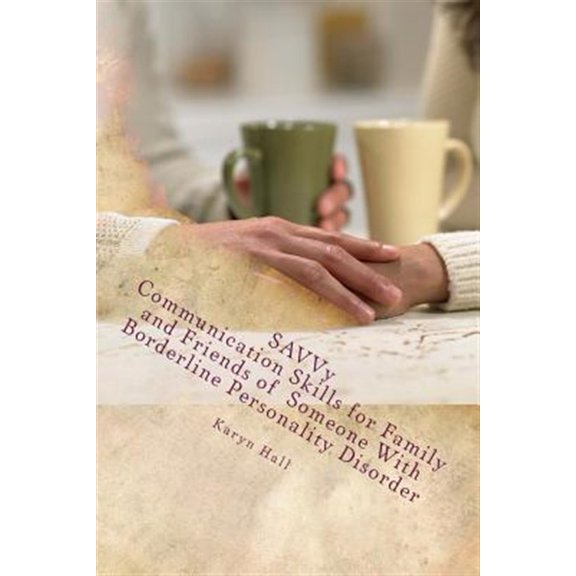 Savvy (Paperback)