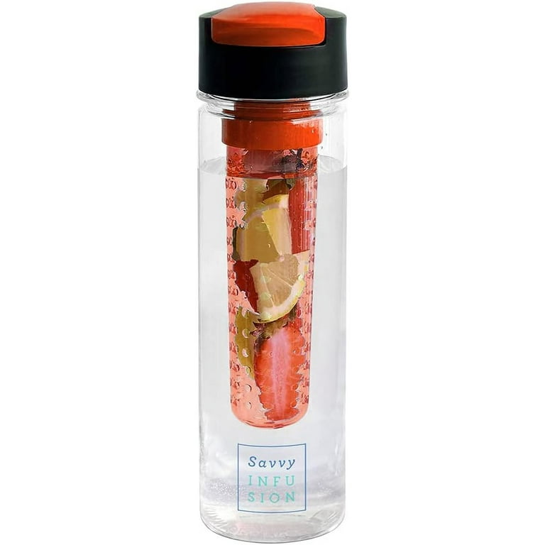 https://i5.walmartimages.com/seo/Savvy-Infusion-Flip-Top-Fruit-Infuser-Water-Bottle-Unique-Leak-Proof-Lid-Hikes-Outdoors-Dishwasher-Safe-Made-Tritan-Shatter-Plastic-Great-Gifts-Women_b8d17029-3ccf-4335-ae47-51b58b14295f.60bf9887fbab4e1f71b724304710234f.jpeg?odnHeight=768&odnWidth=768&odnBg=FFFFFF