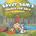 thumbnail image 1 of Savvy Sam's Search for Self (Paperback), 1 of 1