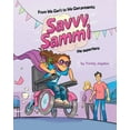 thumbnail image 1 of Savvy Sammi, (Paperback), 1 of 1