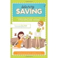 thumbnail image 1 of Pre-Owned Savvy Saving: Couponing Secrets from the Stockpiling Moms (Paperback) 1599559528 9781599559520, 1 of 1