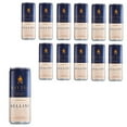 thumbnail image 1 of Savyll Bellini Non-Alcoholic, 8.5 OZ, 12 Pack, 1 of 2