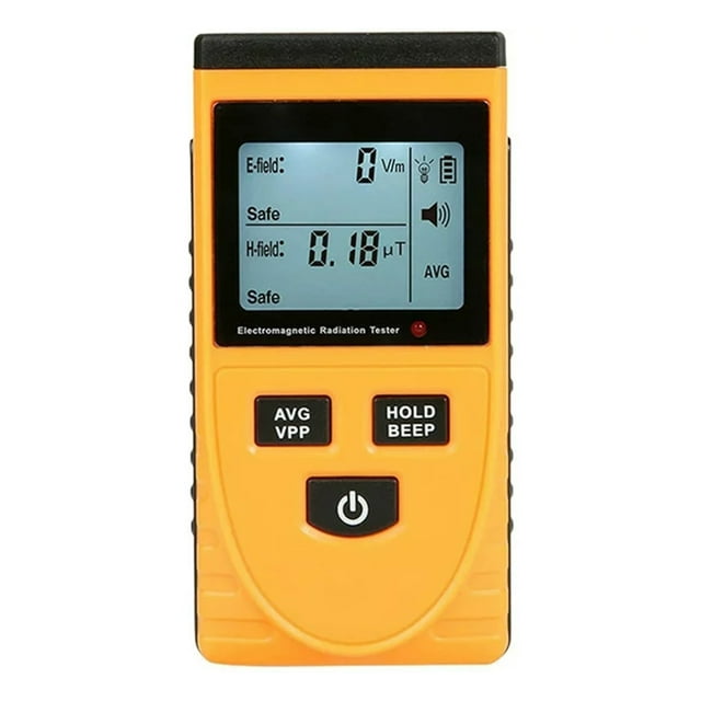 Saw 17 Digital String Line Leveling Marking Vsl300l New Level 902