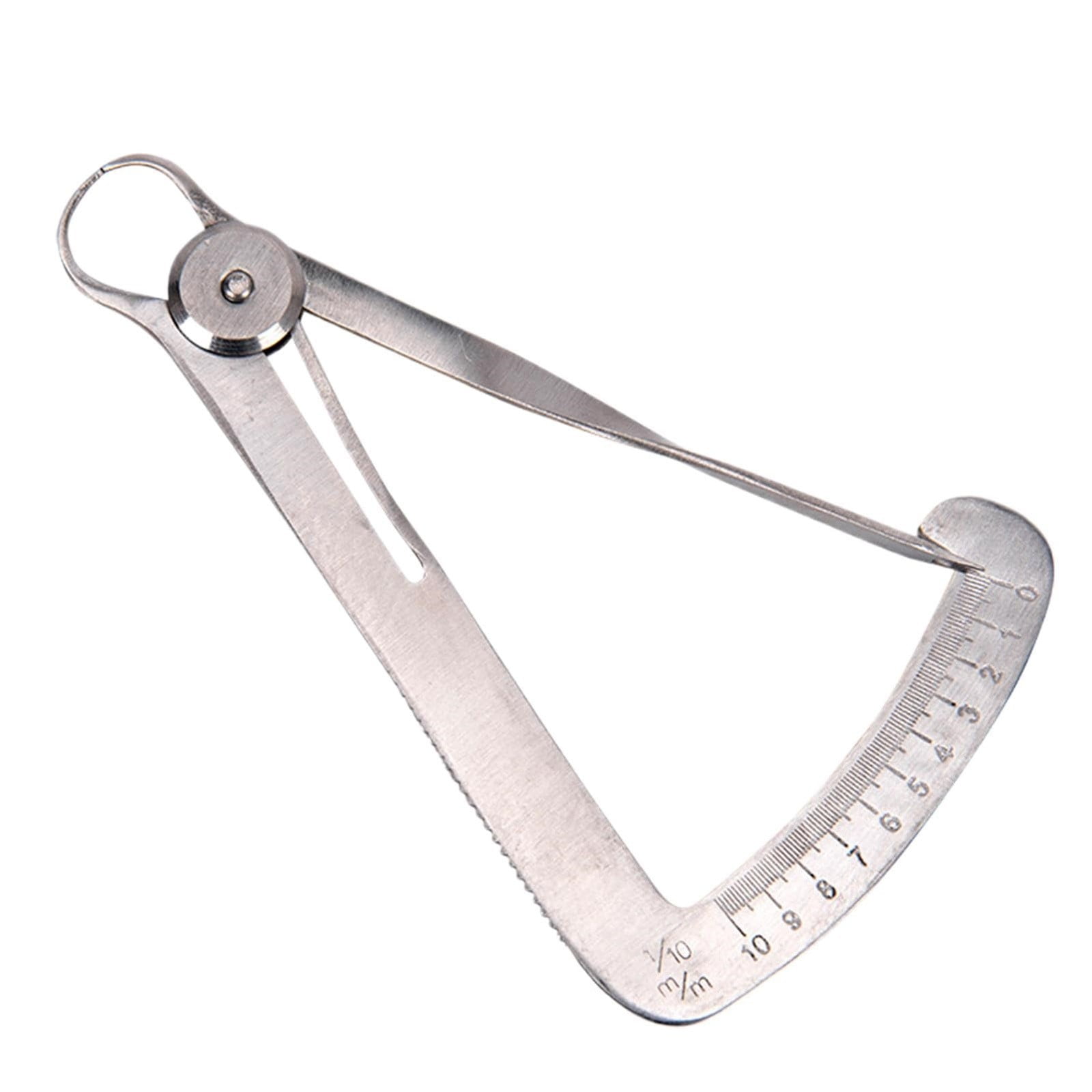 Saw 17 Digital Woman Inc L Table Saw Extension Rigid Dial Gauge