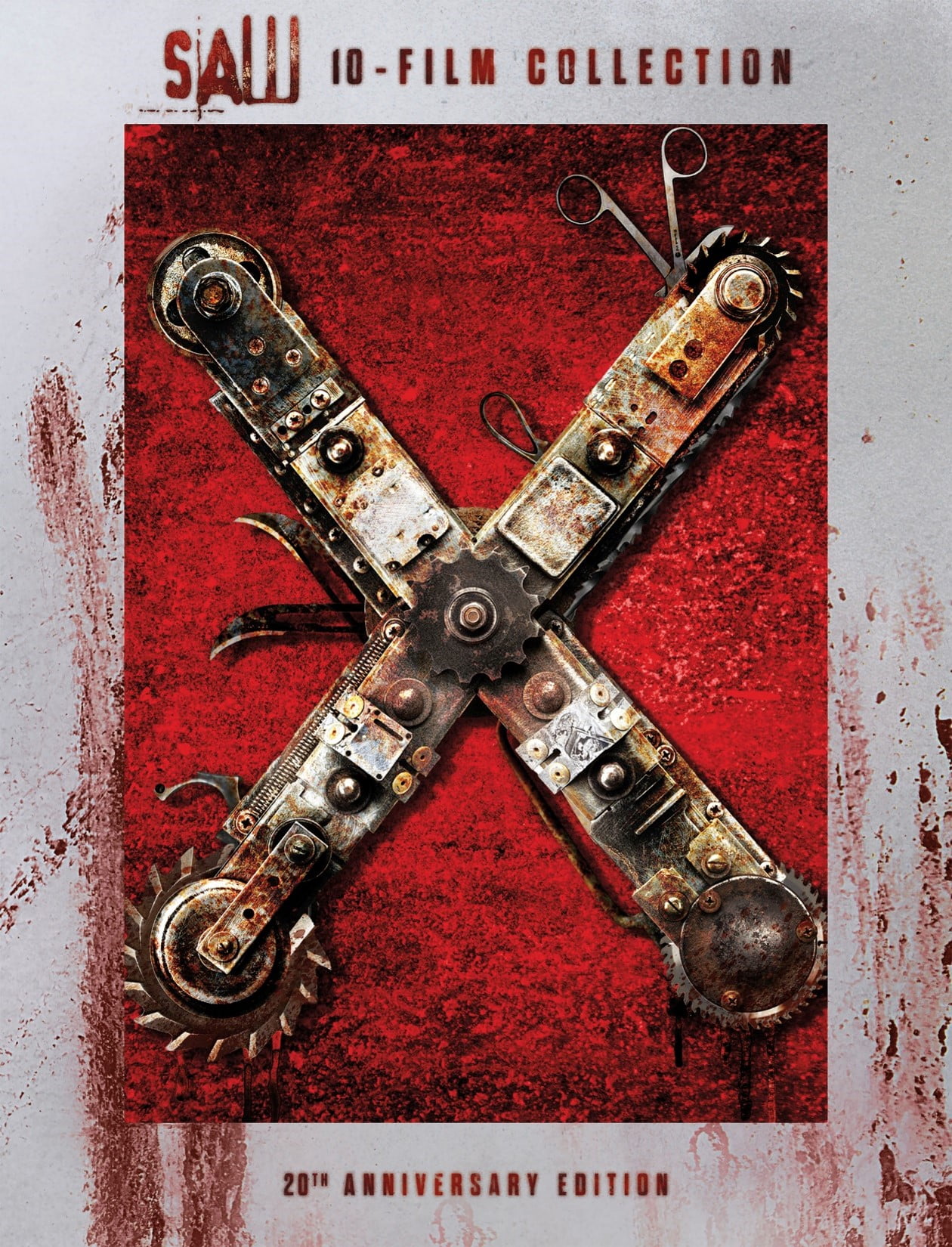 ホラー映画DVDコレクション Amazon.co.jp: ホラー映画 パーフェクトコレクション ゾンビ の世界