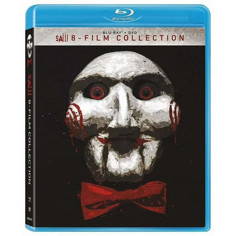 5 Film Collection: Music Movies [DVD] - Best Buy
