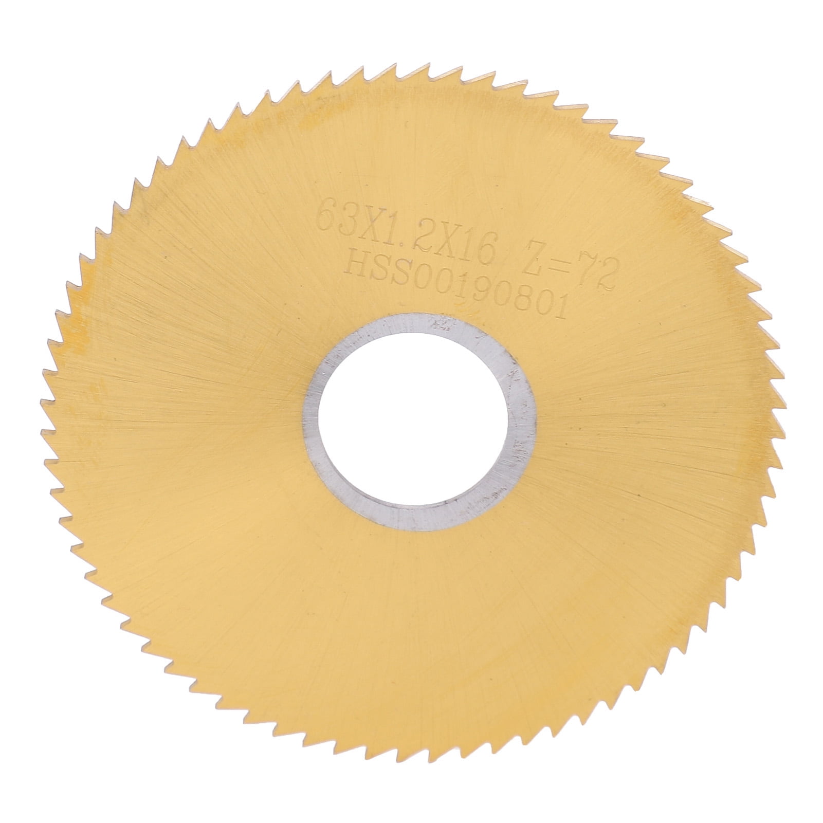 Saw Blade Circular Saw Blade Saw Blade Cutter Mandrel Drill Disc Saw