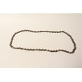 thumbnail image 1 of Saw Chain Loop Fits Stihl 3636-005-0061 3/8" LP .050" 61DL MS241 MS250 MS251, 1 of 2
