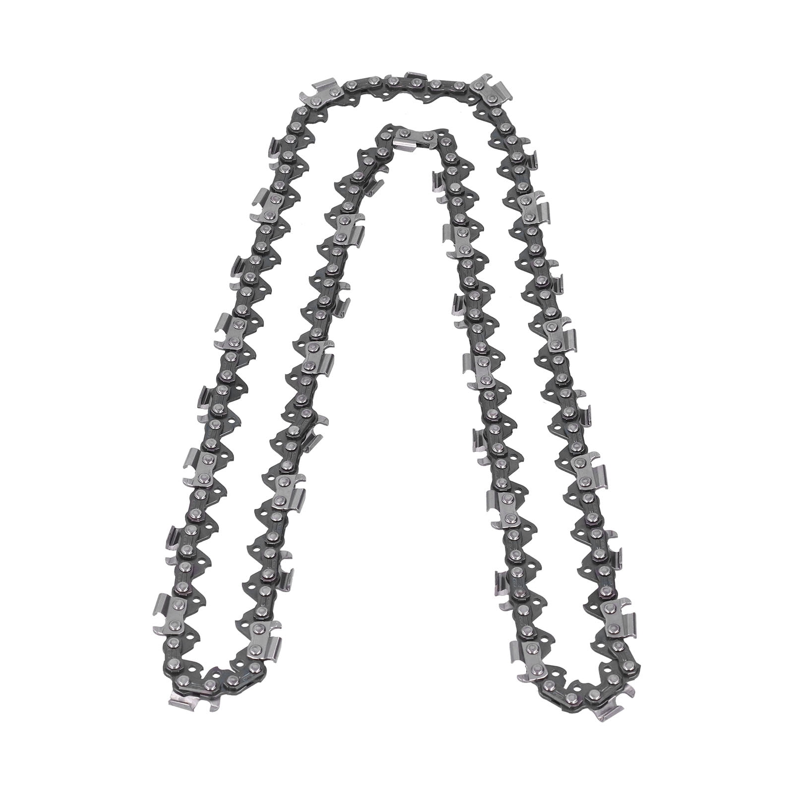 Saw Chains, Chainsaw Chain Wood Cutting For Craftman For Lumbering For