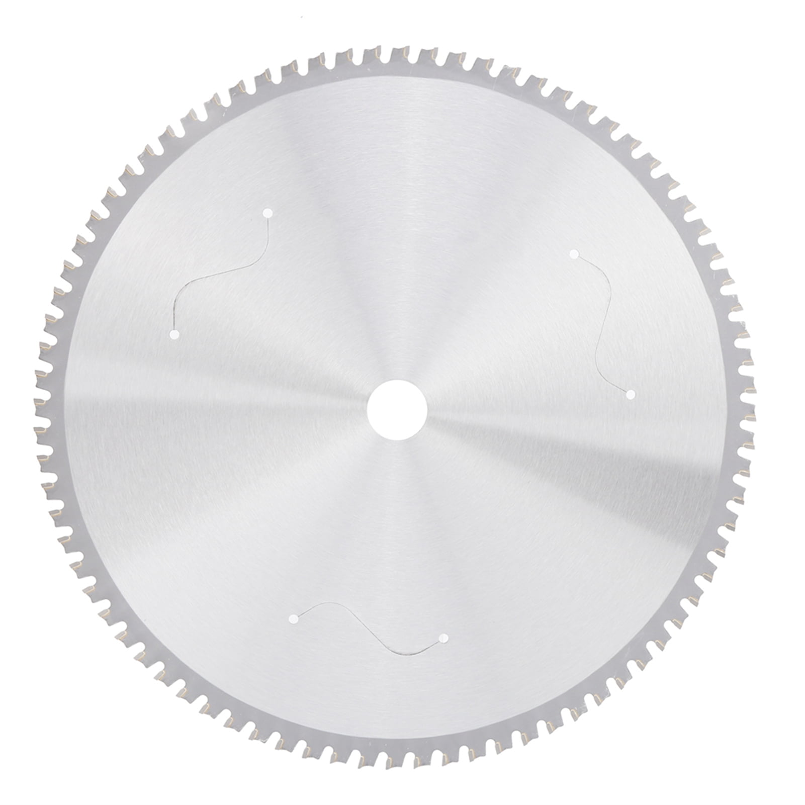 Saw Cutting Blade Cutting Discs Circular Saw Blade Woodworking Saw