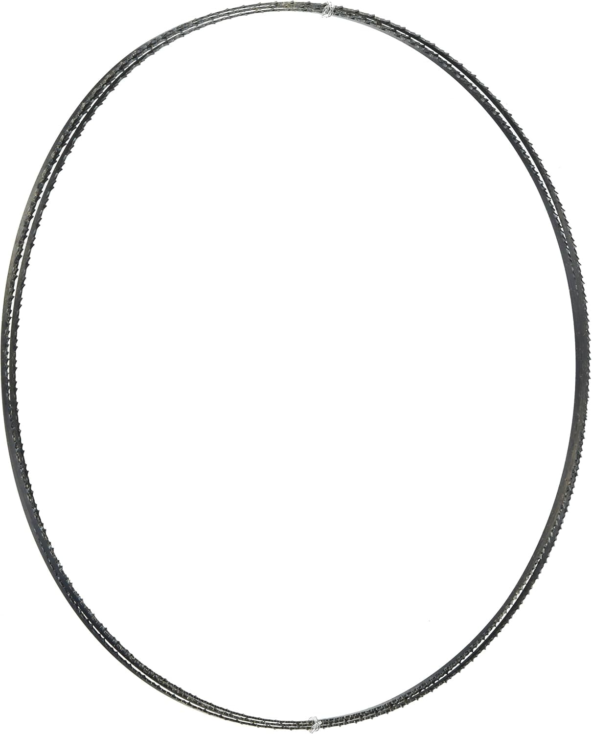 What Does TPI Mean For Saw Blades? - Empire Abrasives
