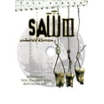 thumbnail image 1 of Pre-Owned Saw Iii (Dvd) (Good), 1 of 1