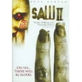 thumbnail image 1 of Saw II, 1 of 1