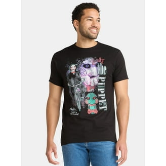 SALSATION サルセーション Beseballs tshirt DB S Dragon Ball Z GT New Adult T-Shirt - Sayian Goku & Vegeta | eBay