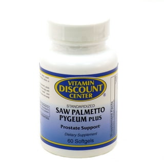 Vitamin Discount Center Vitamins and Supplements in Health and Medicine Walmart