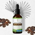 thumbnail image 1 of Saw Palmetto Tincture Alcohol Extract, Saw Palmetto Serenoa Repens Helps Prostate Health and Urinary System Function 2 oz, 1 of 5