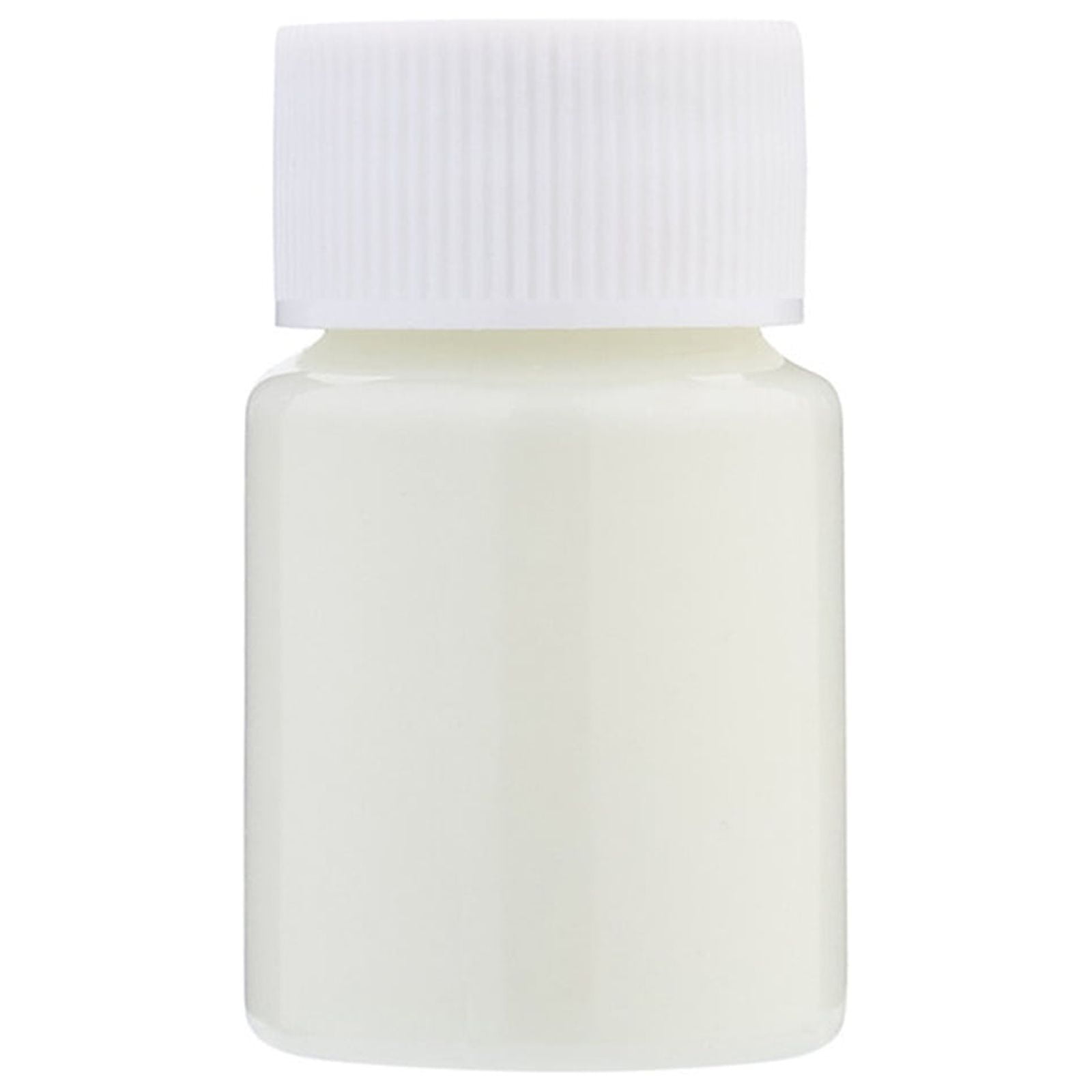 Saw Set Pliers Set Screwdriver Star Bit Set Ring Doorbell 3 Screwdriver