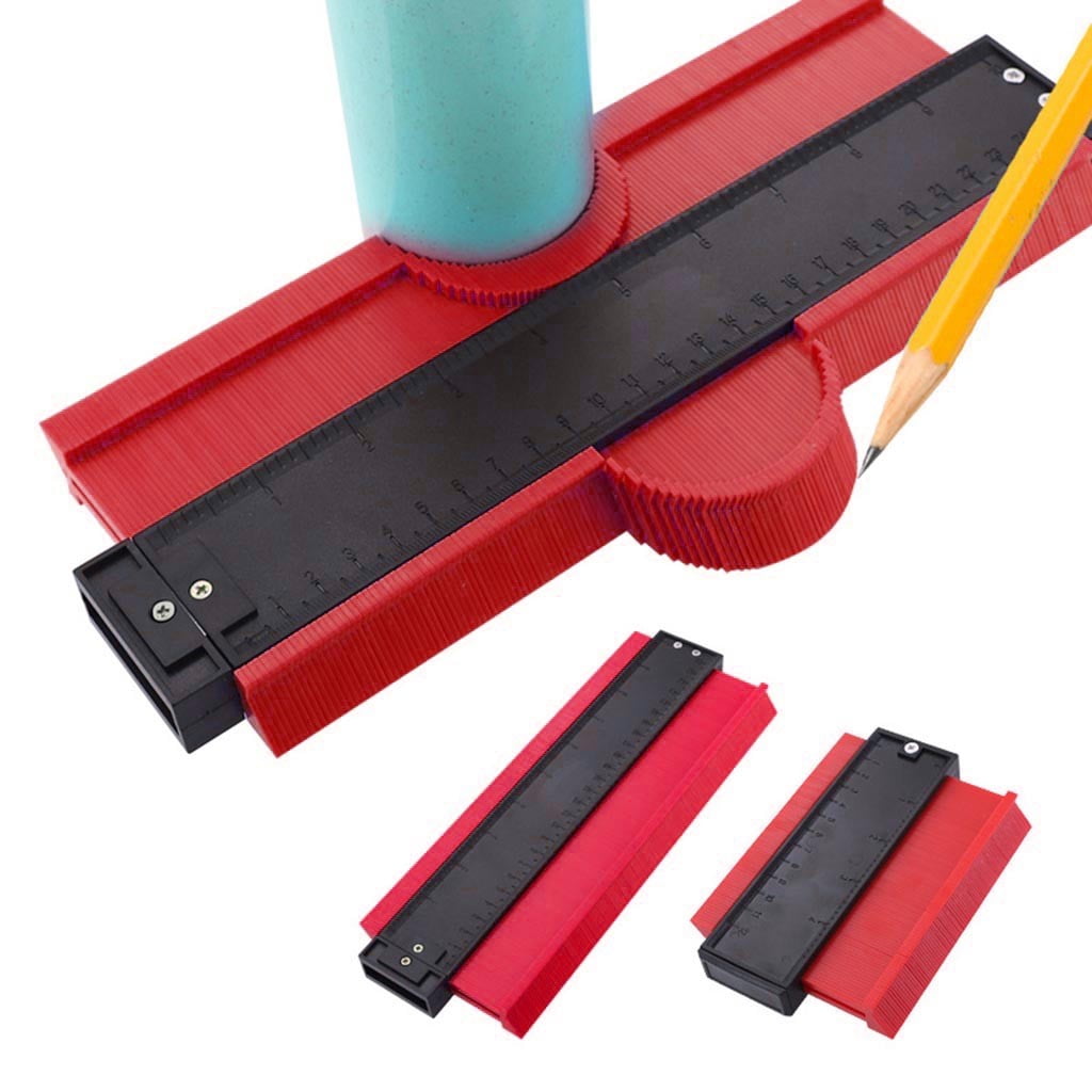 Saw Sliding Easy Molding Corners Electronic Angle Engineering