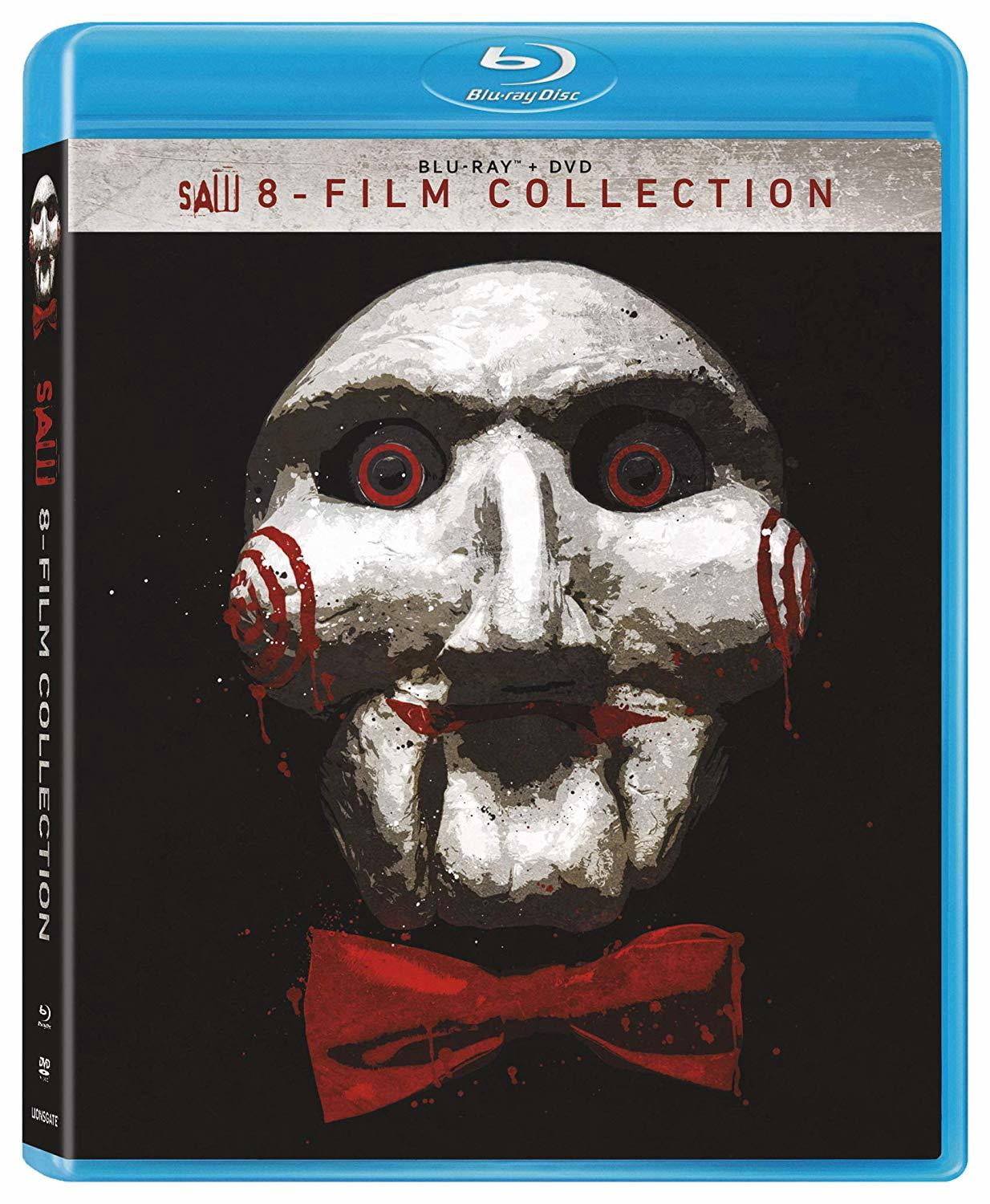 Saw-The-Legacy-Collection-with