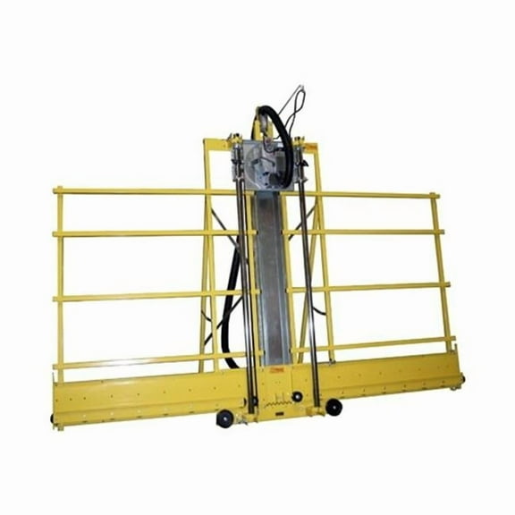 Saw Trax-3074 3074 Full Size 74in. Cross Cut Vertical Panel Saw