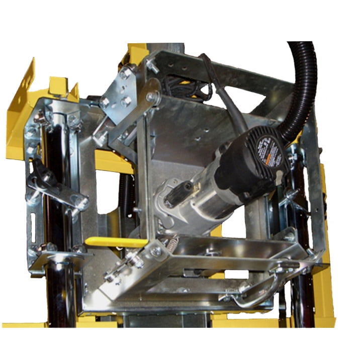 Saw Trax FLTR Floating Router Insert Plate - Walmart.com