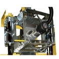 thumbnail image 1 of Floating Router Insert Plate, 1 of 2