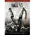 thumbnail image 1 of Saw VI (DVD), Lions Gate, Horror, 1 of 1