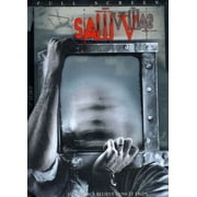 Saw V