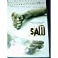 thumbnail image 1 of Pre-Owned Saw (Widescreen), 1 of 1