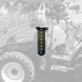 thumbnail image 1 of SawHaul Universal Chainsaw Carrier Fixed Mount Kit for Tractors 20" Bar Made in USA, 1 of 6