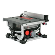 120V 15 Amp 60 Hz Compact Table Saw