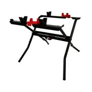 18 lbs. Compact Table Saw Folding Stand