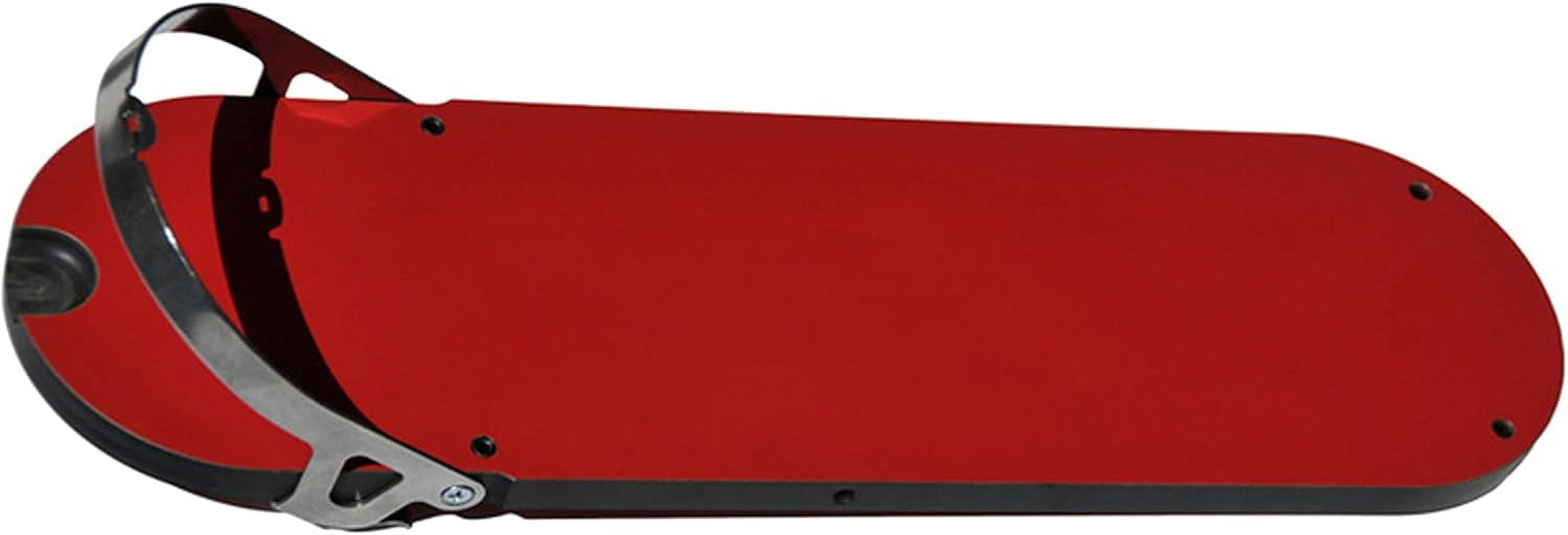 JET ProShop II Dado Insert Plate - Replacement Throat Plate For JET JPS2 Table Saws